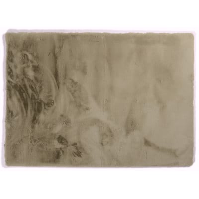Fred van Leer Hampton Forrest 15 - Premium zacht hoogpolig vloerkleed