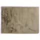 Hampton Forrest 15 - Premium zacht hoogpolig vloerkleed