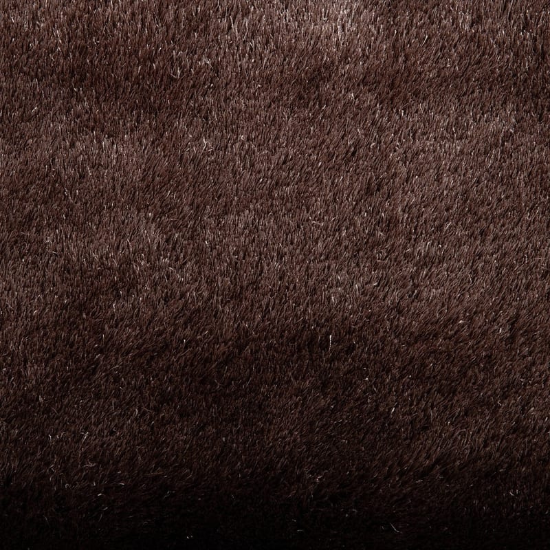 Vernon 17 - Shadow Taupe in Contour Vorm