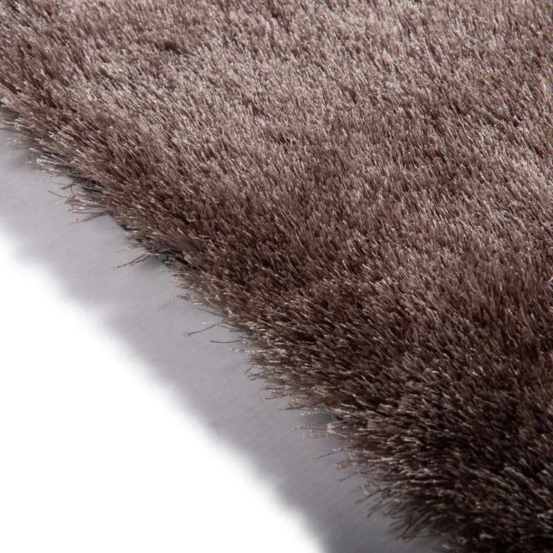 Vernon 17 - Shadow Taupe in Contour Vorm