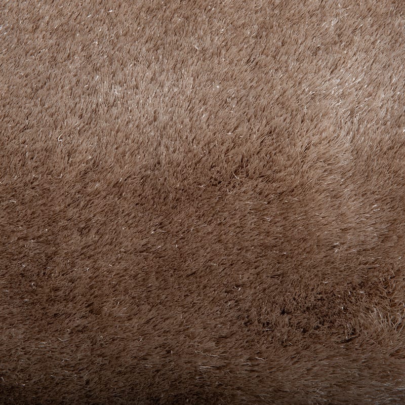 Vernon 12 - Sandy Dust in Contour Vorm