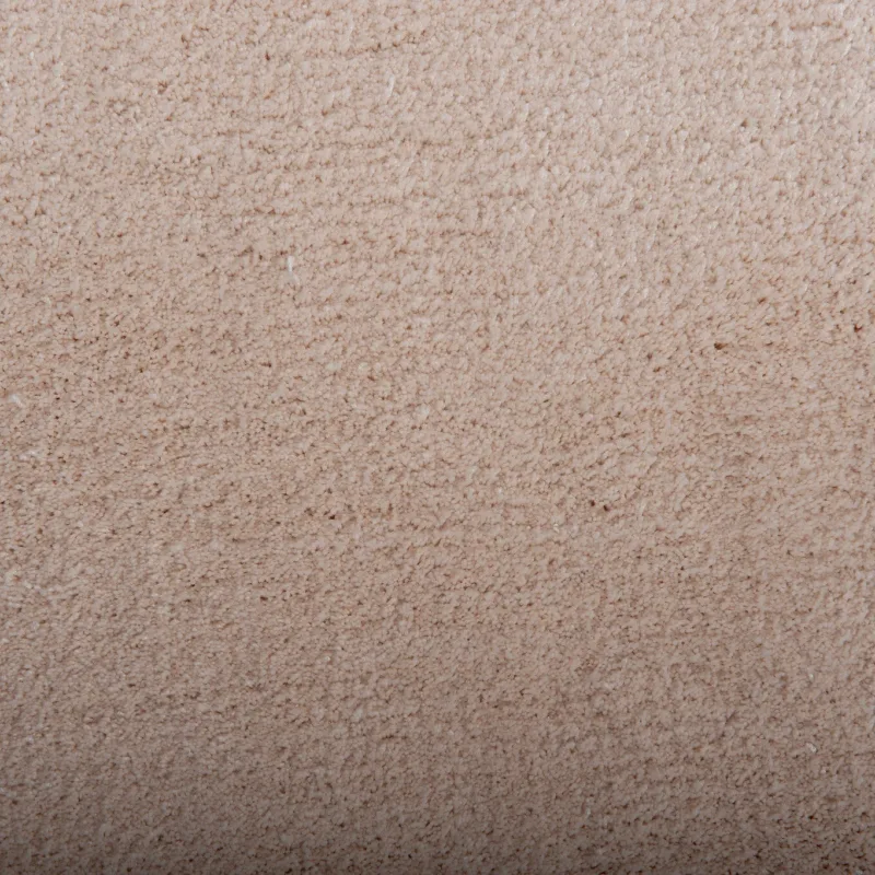 Mart Visser vloerkleed Velvet Touch 10 - Rond