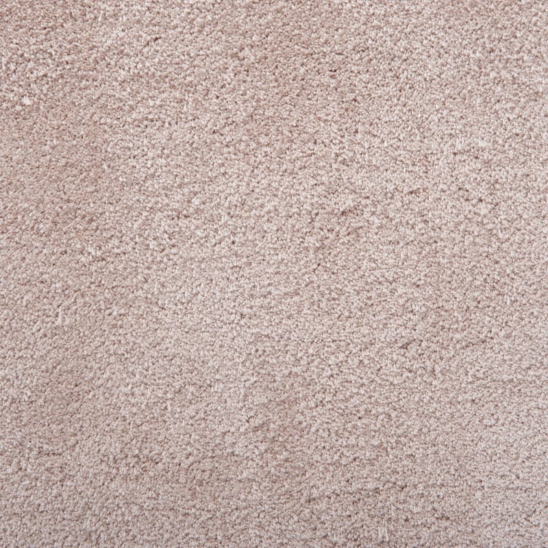 Mart Visser vloerkleed Velvet Touch 13 - Rond