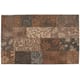 Chatel 17 - Patchwork vloerkleed
