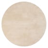 Mart Visser Mart Visser vloerkleed Velvet Touch 10 - Rond Mart Visser Mart Visser vloerkleed Velvet Touch 10 - Rond