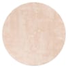Mart Visser Mart Visser vloerkleed Velvet Touch 11 - Rond Mart Visser Mart Visser vloerkleed Velvet Touch 11 - Rond