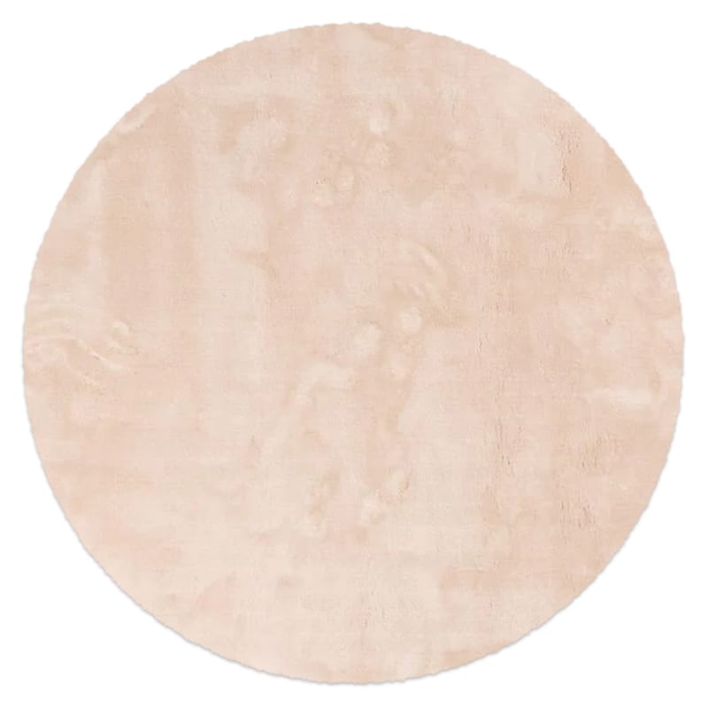 Mart Visser vloerkleed Velvet Touch 11 - Rond