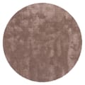 Velvet Touch 15 Rond - Harper
