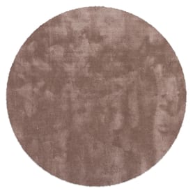 Mart Visser Velvet Touch 15 Rond - Harper