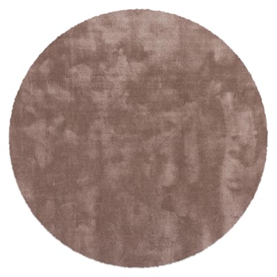 Mart Visser Velvet Touch 15 Rond - Harper