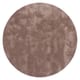 Velvet Touch 15 Rond - Harper