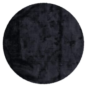 Mart Visser Velvet Touch 24 Rond - Intense Grey