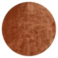 Velvet Touch 16 Rond - Sunset
