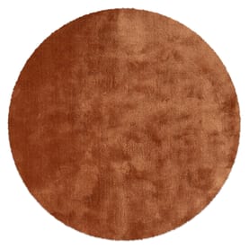 Mart Visser Velvet Touch 16 Rond - Sunset Mart Visser Velvet Touch 16 Rond - Sunset