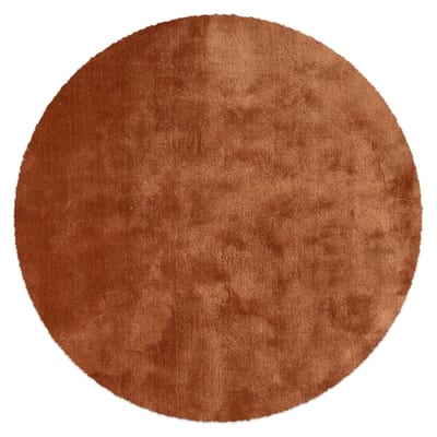 Mart Visser Velvet Touch 16 Rond - Sunset
