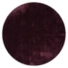 Mart Visser Mart Visser vloerkleed Velvet Touch 48 - Rond Mart Visser Mart Visser vloerkleed Velvet Touch 48 - Rond