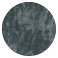 Velvet Touch 32 Rond - Faded Green