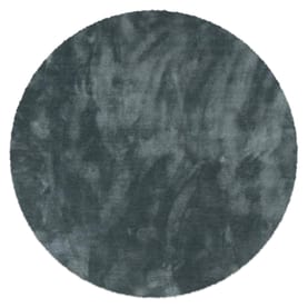 Mart Visser Velvet Touch 32 Rond - Faded Green Mart Visser Velvet Touch 32 Rond - Faded Green
