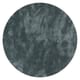 Velvet Touch 32 Rond - Faded Green