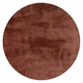 Mart Visser Velvet Touch 68 Rond - Marsala Mart Visser Velvet Touch 68 Rond - Marsala
