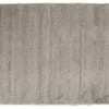 Floorpassion Amerie 16 - Hoogpolig vloerkleed in Taupe Floorpassion Amerie 16 - Hoogpolig vloerkleed in Taupe