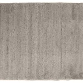 Floorpassion Amerie 16 - Hoogpolig vloerkleed Floorpassion Amerie 16 - Hoogpolig vloerkleed