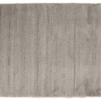 Floorpassion Amerie 16 - Hoogpolig vloerkleed