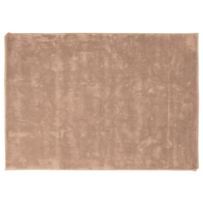 Floorpassion Hoogwaardig vloerkleed - Imperial 63