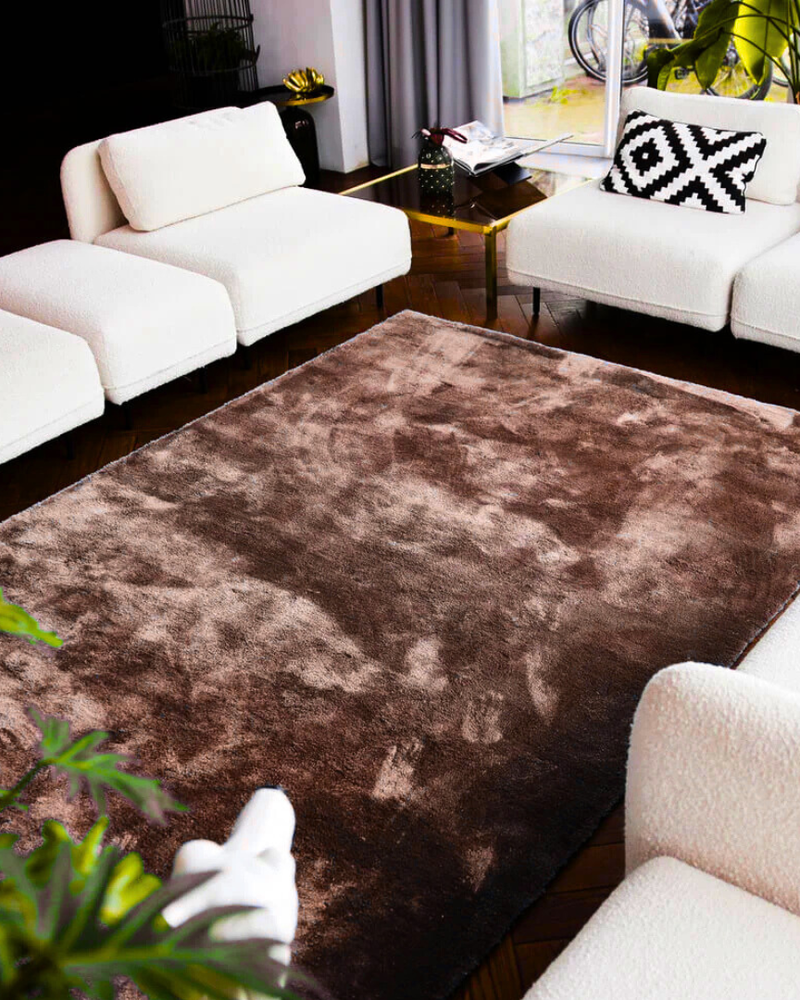 Mart Visser Velvet Touch 68 - Mart Visser vloerkleed