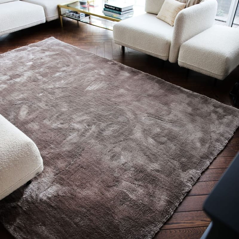 Mart Visser Vloerkleed Velvet Touch 15 - Harper