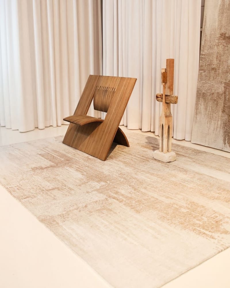 Mart Visser Cavaro 12