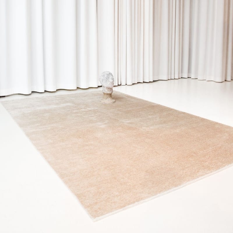Mart Visser Suède Shades 13 - Velvet Linen