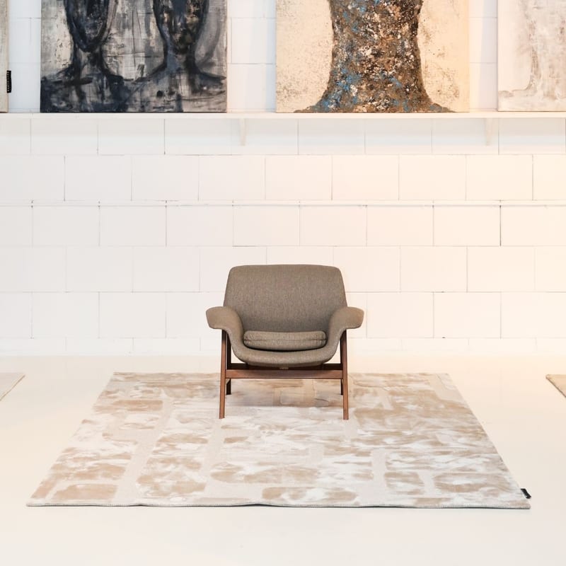 Mart Visser Aesthetic 13 - Oyster