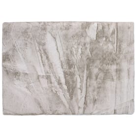 Floorpassion Lupo 15 - Luxe knuffelzacht hoogpolig vloerkleed Floorpassion Lupo 15 - Luxe knuffelzacht hoogpolig vloerkleed