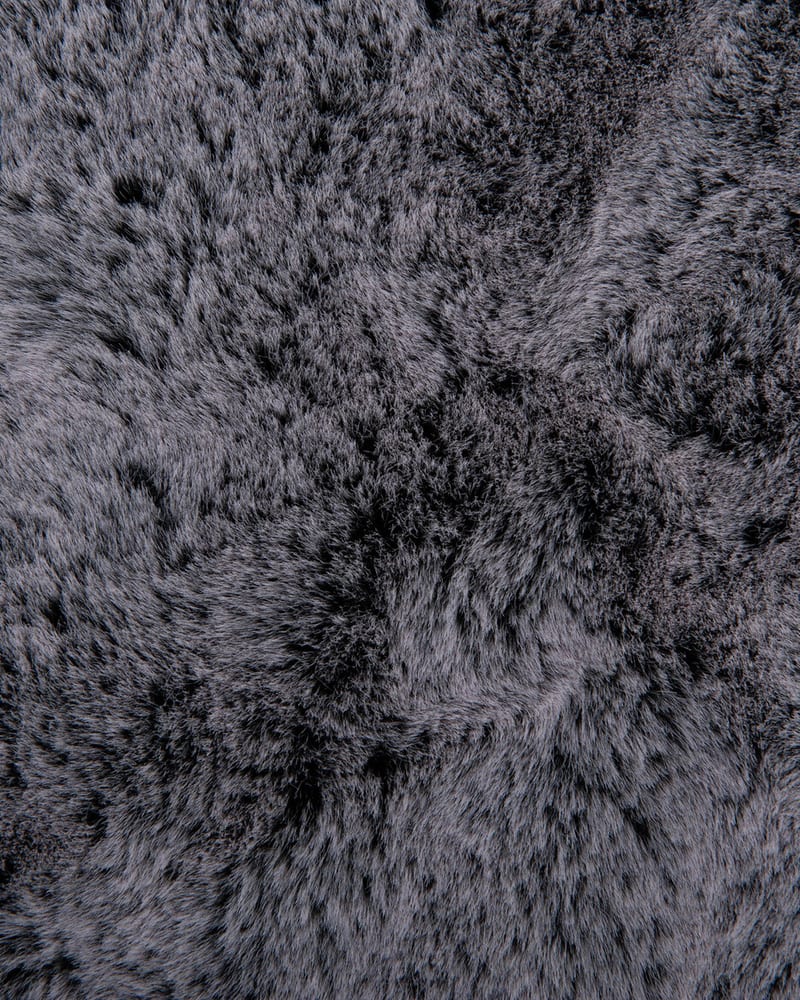 Floorpassion Lupo 23 - Luxe knuffelzacht hoogpolig vloerkleed 