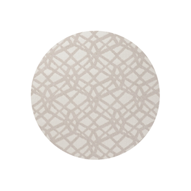 Floorpassion Prestige 12 - Elegant laagpolig outdoor vloerkleed Floorpassion Prestige 12 - Elegant laagpolig outdoor vloerkleed
