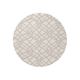 Prestige 12 - Elegant laagpolig outdoor vloerkleed