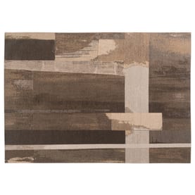 Floorpassion Taco 17 - Vintage vloerkleed