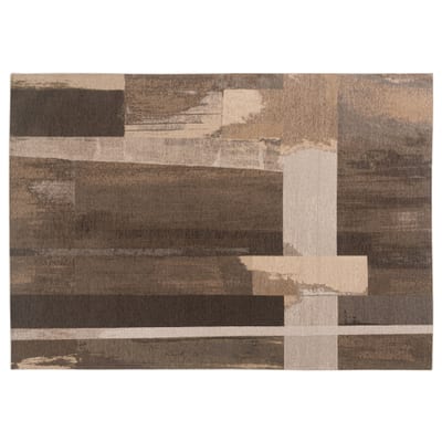 Floorpassion Taco 17 - Vintage vloerkleed