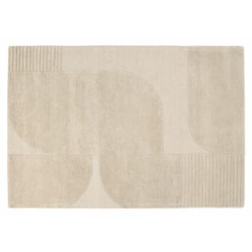 Floorpassion Rumi 12 - Wollen vloerkleed