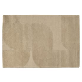 Floorpassion Rumi 13 - Wollen vloerkleed