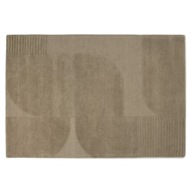 Floorpassion Rumi 52 - Wollen vloerkleed