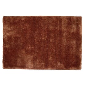 Floorpassion Ross 63 - Hoogpolig vloerkleed