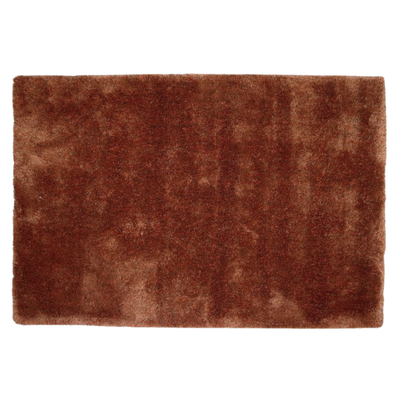 Floorpassion Ross 63 - Hoogpolig vloerkleed