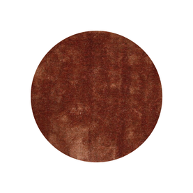 Floorpassion Ross 63 - Rond hoogpolig vloerkleed Floorpassion Ross 63 - Rond hoogpolig vloerkleed