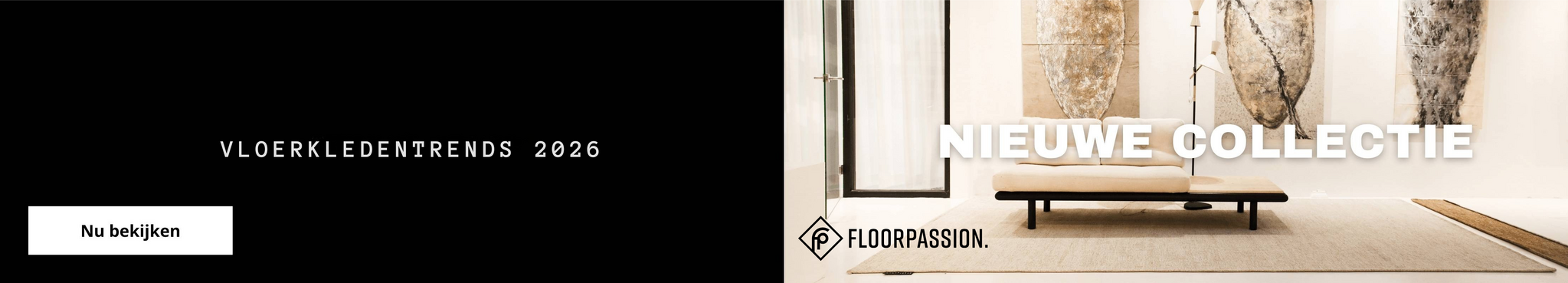 Floorpassion