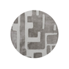 Mart Visser Mart Visser Aesthetic 22 rond - Sky Mart Visser Mart Visser Aesthetic 22 rond - Sky