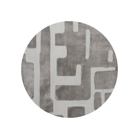 Mart Visser Aesthetic 22 rond - Sky Mart Visser Aesthetic 22 rond - Sky