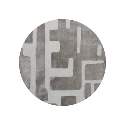 Mart Visser Aesthetic 22 rond - Sky