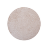 Mart Visser Mart Visser Essence 13 rond - Oyster Mart Visser Mart Visser Essence 13 rond - Oyster